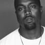 prodmessixbeats - FREE] Kanye West x Griselda Type Beat - "GENESIS"