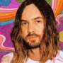 prodmessixbeats - type beat tame impala x the slow rush 120 bpm g major