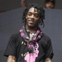 prodmessixbeats -     REAL TALK” — Lil Uzi Vert Type Beat