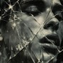 smsayouri - Overthinking