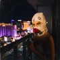 OwlSpec - Away