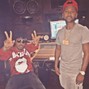 zhou - future + zaytovin + southside type beat (zhou)