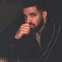 Brahdy - old drake type beat - 155 BPM