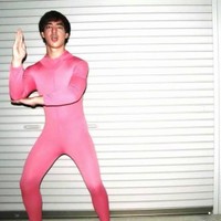 mfmihara