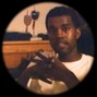 mistmonsterheadmusic - DRAKE X KANYE TYPE BEAT