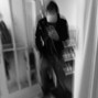 4gi0vanni - b48 165 bpm a#min @mat.gufy @4gi0vanni