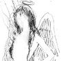 naoh - lifeordeath 125 prod naoh
