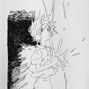 naoh - monster 139 prod naoh