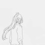 naoh - punchline 146 prod naoh