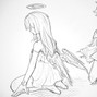 naoh - butterfly 143 prod naoh