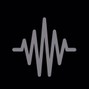 DBRTL - Bounce_149bpm