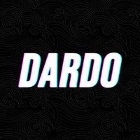Dardo