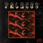 EXELONS - PALACES 🏰(Travis Scott x Quavo Type Beat)
