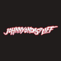 Johnnyondaspliff 
