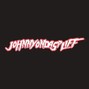 Johnnyondaspliff  - Lifestyle