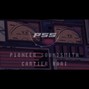 PiONEER SOUNDSMITH - Cartier Rari 165 bpm