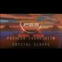 PiONEER SOUNDSMITH - Crystal Clouds 165 BPM