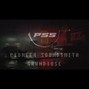 PiONEER SOUNDSMITH - GRVNDIOSE 168BPM