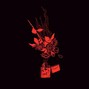 _27heartbeatz_ - Empty