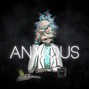 _27heartbeatz_ - Anxiety 