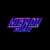 HIGHDYMUSIC