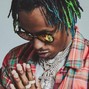 TGS - Rich The Kid Type Beat "Lavish" 