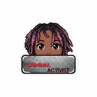 WildB01BicFlare