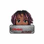 WildB01BicFlare - Type shiii type beat