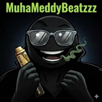 MuhaMeddyBeatz