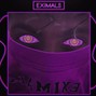 eximals - OHH DAMNN