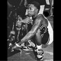 Bxnji - Topboy TGR Type Beat  "+57" | Detroit beat 2026
