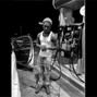 Bxnji - Topboy TGR Type Beat  "CHAPETO" | Detroit beat 2026