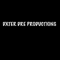 Dxter Dre Productions