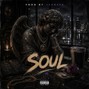Juanzz99 - TYPE BEAT FUTURE "SOUL"