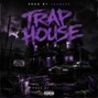 Juanzz99 - TYPE BEAT FUTURE x YOUNG DOLPH "TRAP HOUSE"