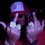Ice on the track - TYPE BEAT FUTURE TRAP
