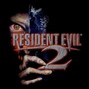 Juanz99 - RESIDENT EVIL2 TYPE BEAT