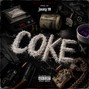 Juanzz99 - TYPE BEAT TRAP FUTURE "COKE"
