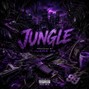 Juanzz99 - TYPE BEAT FUTURE x GLORILLA TRAP