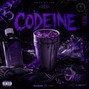 Juanzz99 - TYPE BEAT TRAP FUTURE "CODEINE"