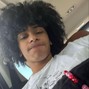 salakanyag448 - jaydes plugg beat1