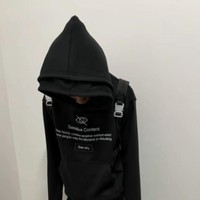 luhpints556