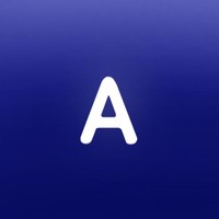 aysell