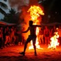 Veelito Beatz  - Fire Dance beat 