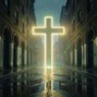Veelito Beatz  - Gospel Tough 