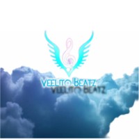 Veelito Beatz 