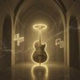 Veelito Beatz  - Glory Road (with Sample) 