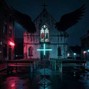 Veelito Beatz  - Fire For Christ  (with Sample) 