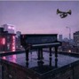Veelito Beatz  - Dark impala 