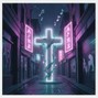 Veelito Beatz  - Lit for christ Beat 